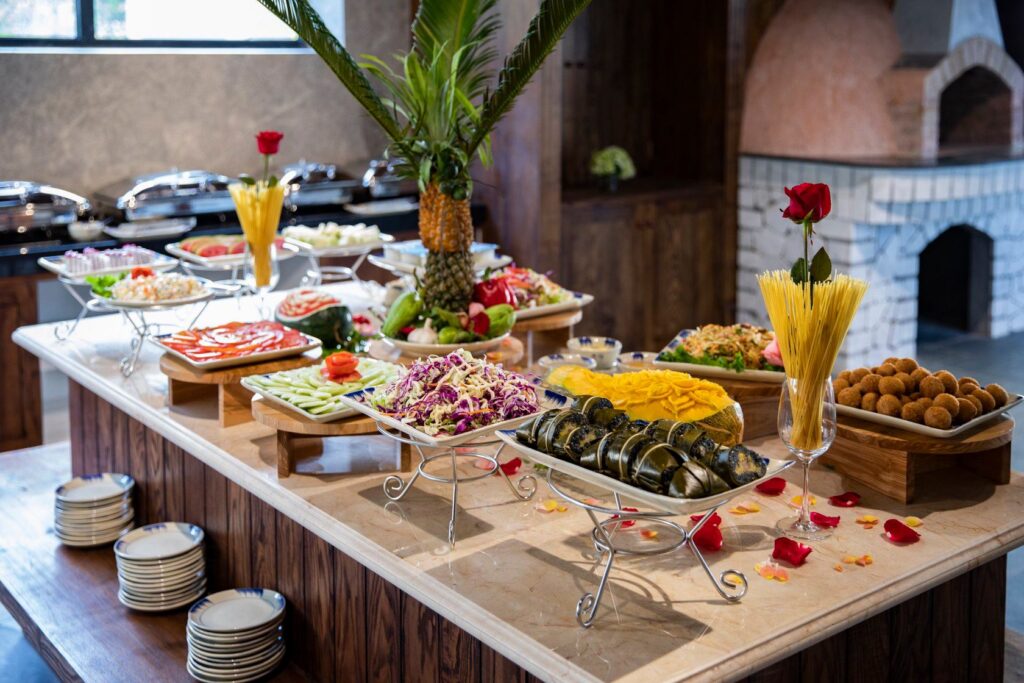 sapa-catcat-hills-resort