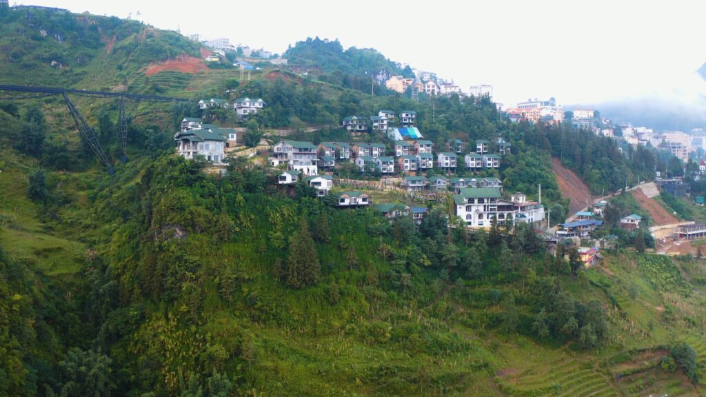 sapa-catcat-hills-resort-so-dienn-thoai