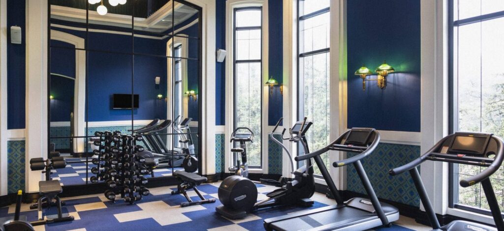 khach-san-mgallery-sapa-hotel-de-la-coupole-15