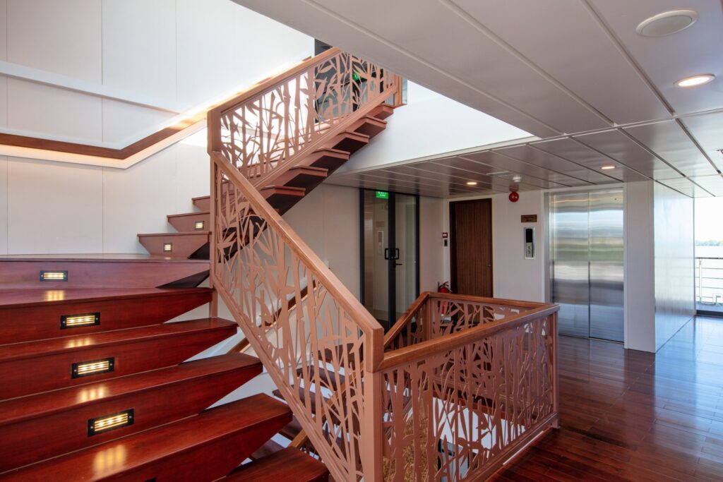 122028370 4589591607749730 5395848272052141051 o