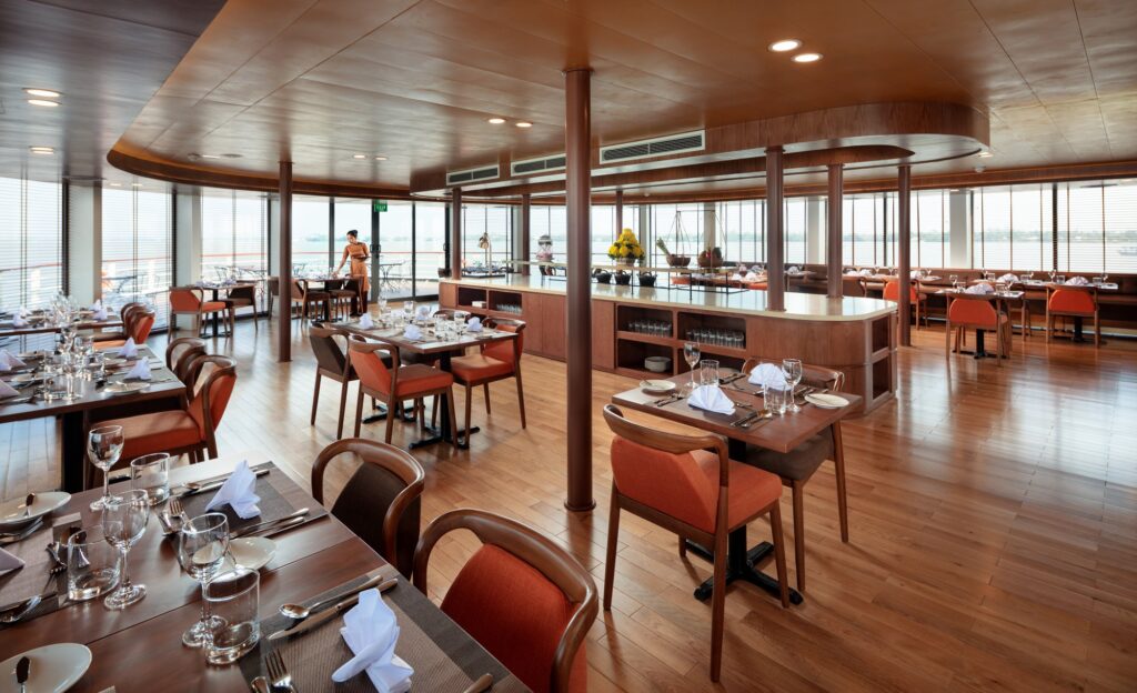 122035507 4589550244420533 1661517618118006510 o