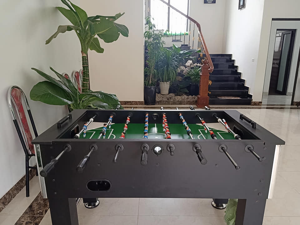 review-ve-lam-vien-villa-villa-dep-gia-tot-tai-soc-son-ha-noi-5