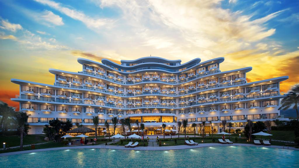 top-resort-o-cam-ranh-moi-tot-nhat-20