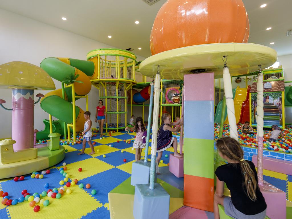 top-resort-o-cam-ranh-moi-tot-nhat-17