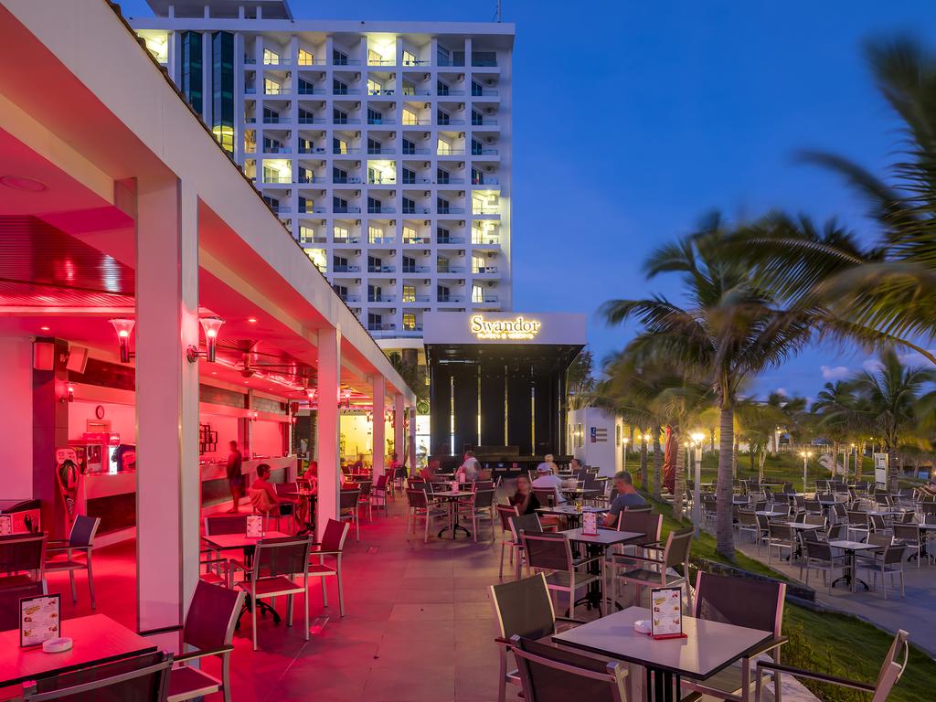 top-resort-o-cam-ranh-moi-tot-nhat-18