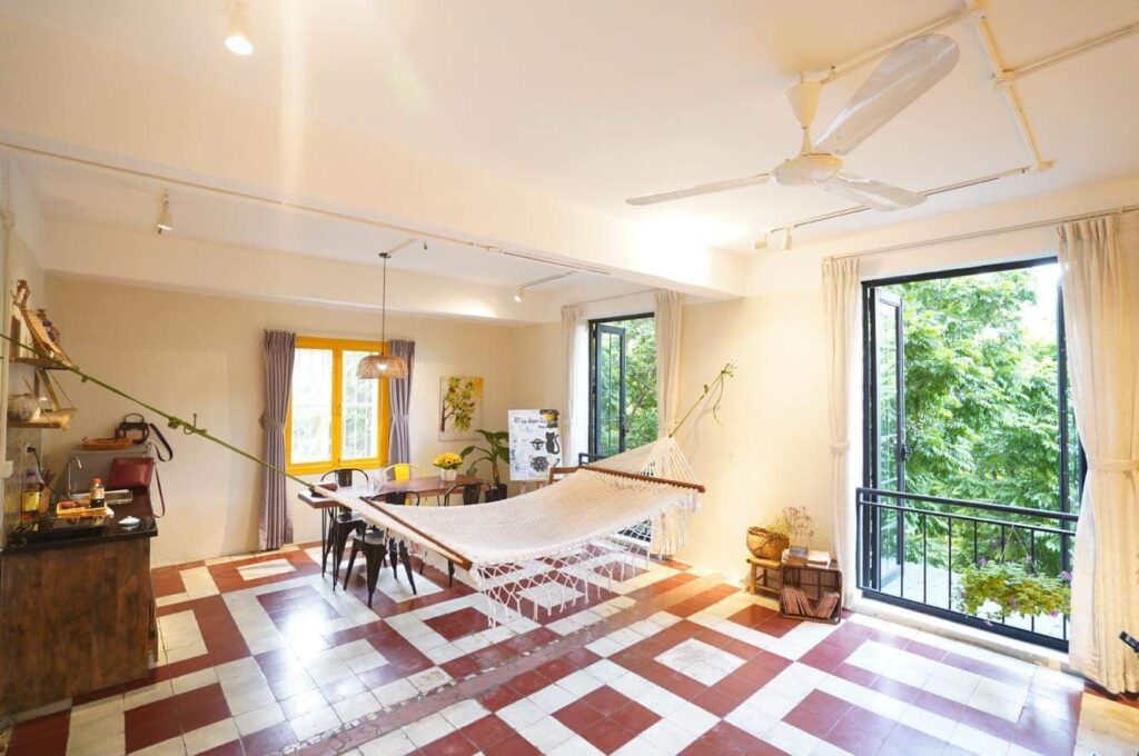 review-de9level5-homestay-hoan-kiem-ha-noi-4