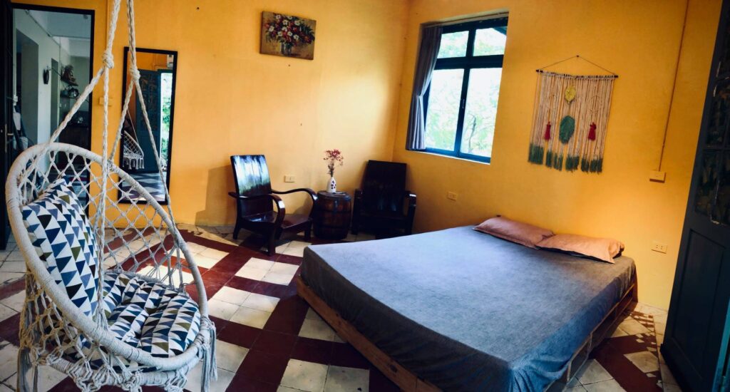 122464809 3800855273310130 5703112559598143239 n