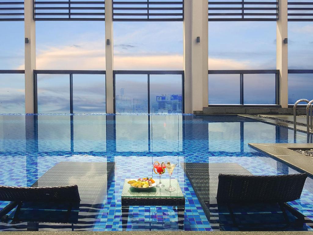 altara-suites-da-nang-by-ahg-8