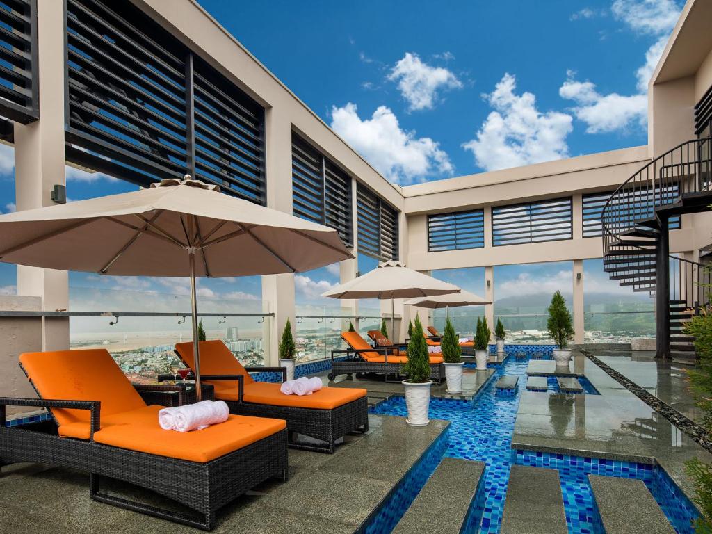 altara-suites-da-nang-by-ahg-7