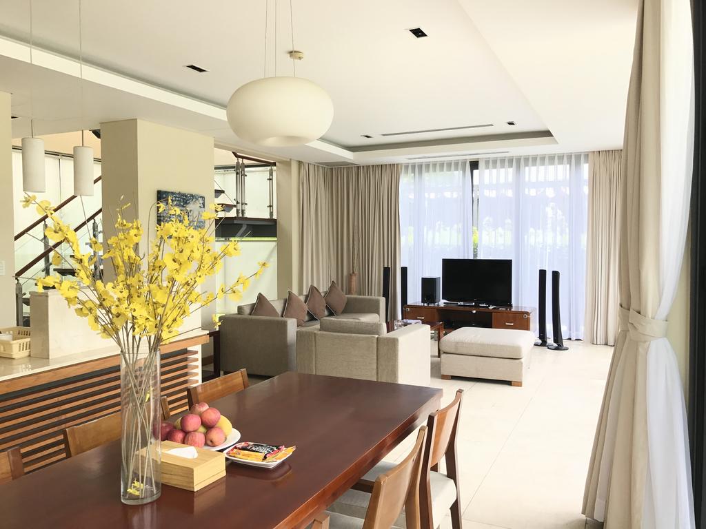 biet-thu-be-boi-4-phong-ngu-3
