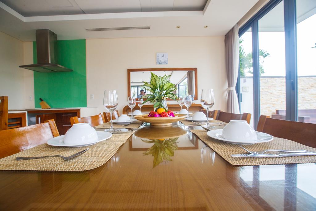 biet-thu-be-boi-4-phong-ngu-4