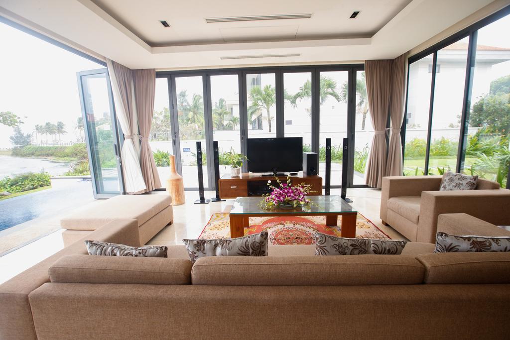 biet-thu-be-boi-4-phong-ngu-6