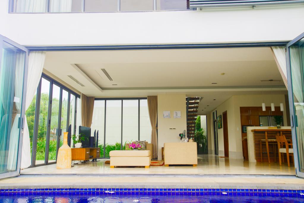 biet-thu-be-boi-4-phong-ngu-7