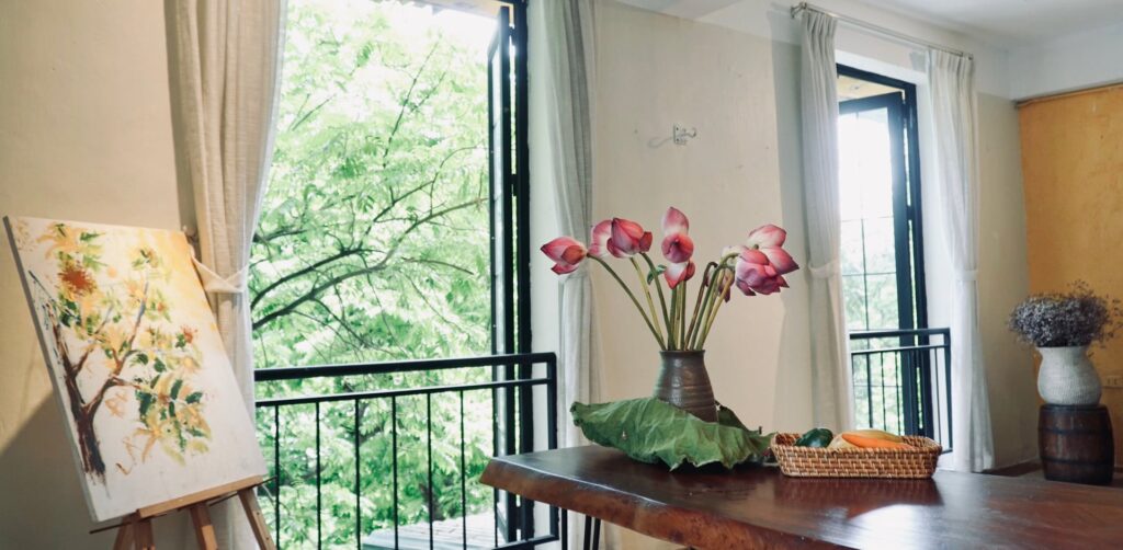 review-de9level5-homestay-hoan-kiem-ha-noi-3