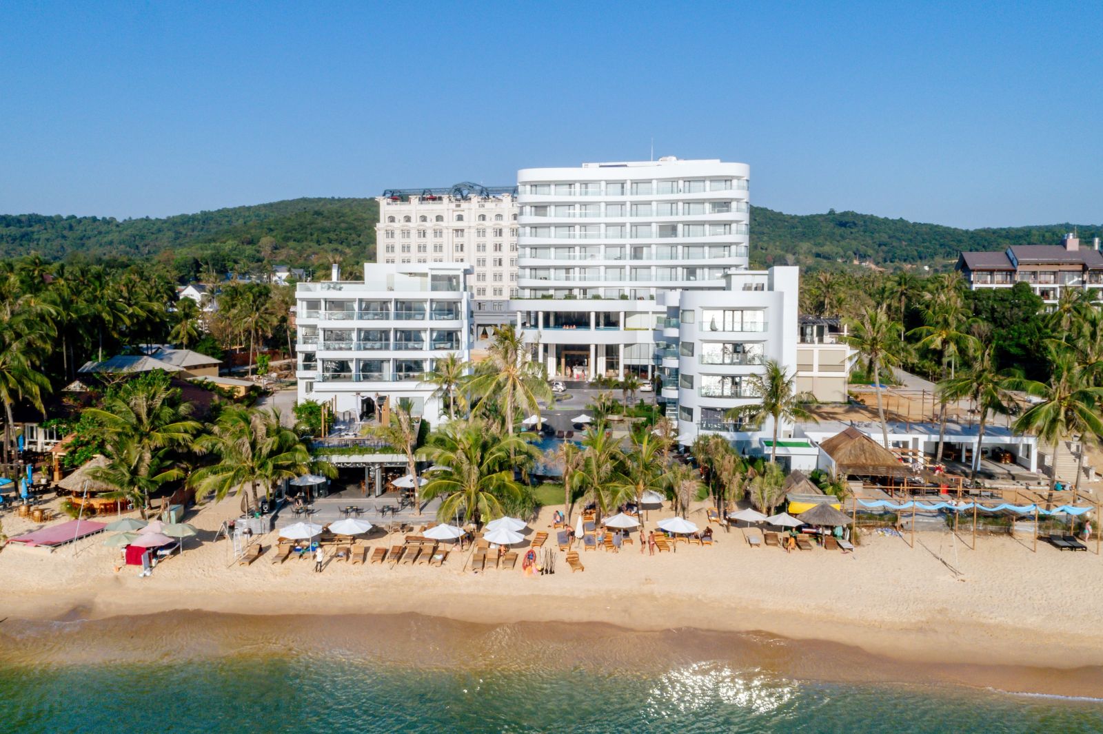 gia-phong-sunset-beach-resort-spa-phu-quoc-9