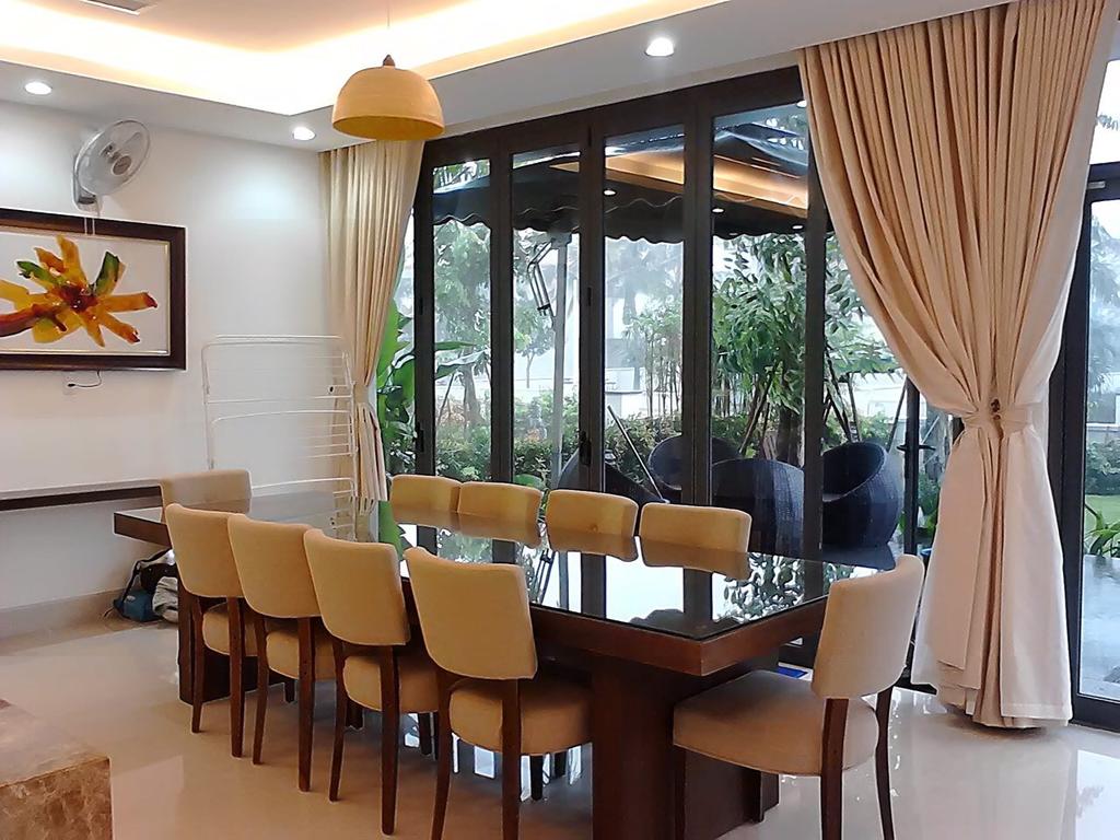 biet-thu-be-boi-4-phong-ngu-12