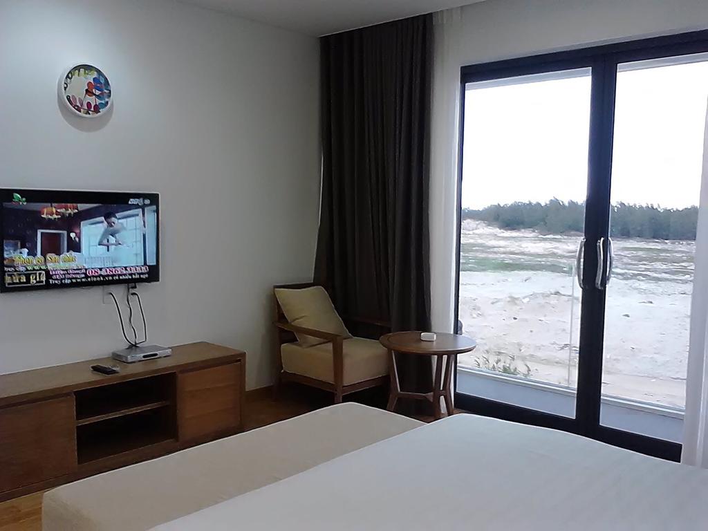 biet-thu-be-boi-4-phong-ngu-13