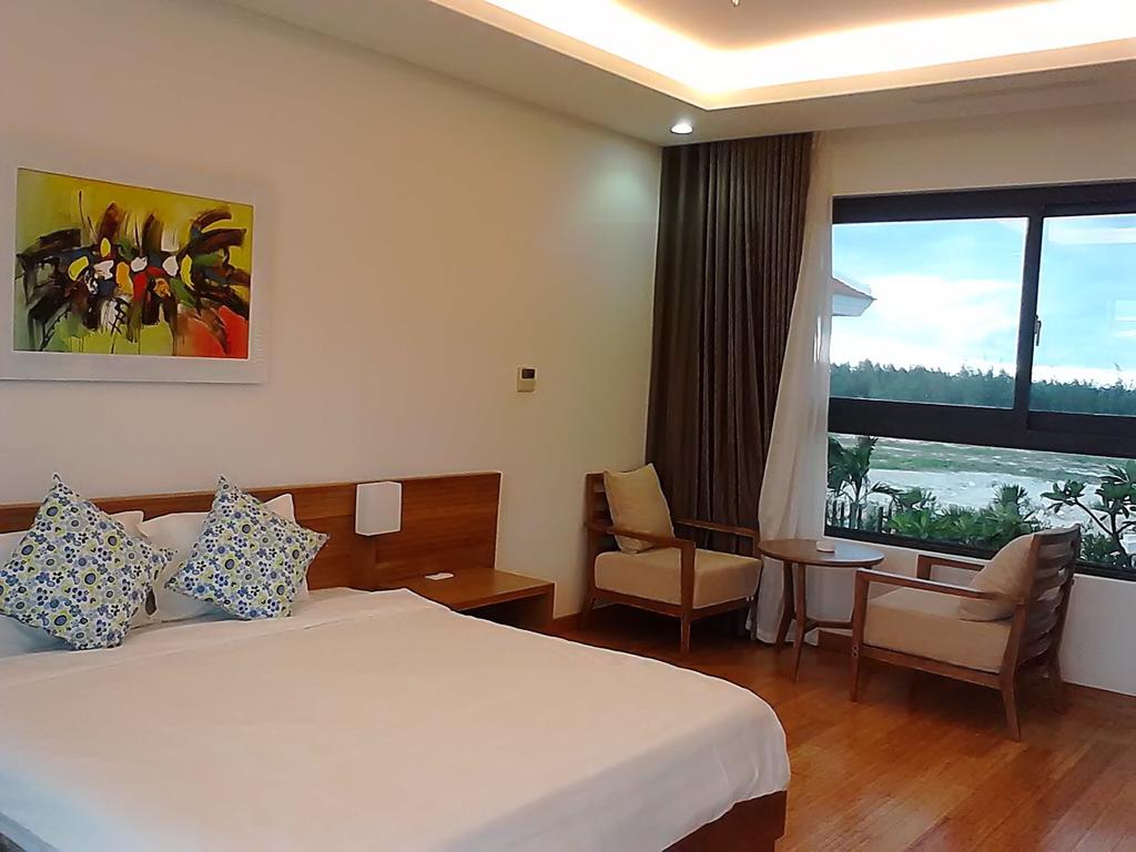 biet-thu-be-boi-4-phong-ngu-15