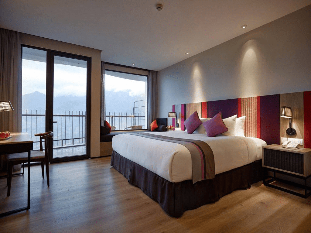 combo-khach-san-pao's-sapa-leisure-5-sao-2