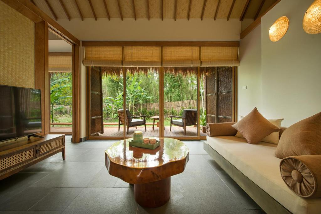 bungalow-2pn-alba-wellness-resort-3