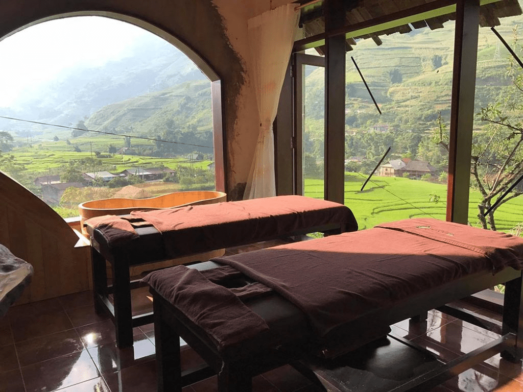 combo-khach-san-pao's-sapa-leisure-5-sao-6