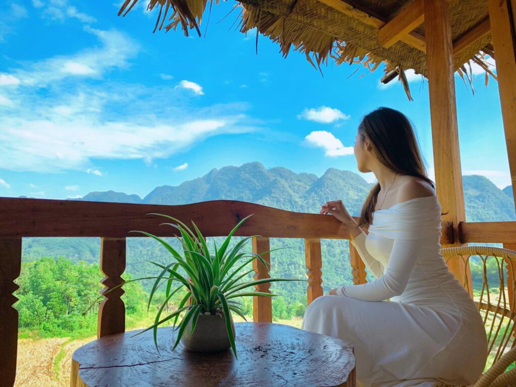 124653633 839208780162274 6393865768000201671 o