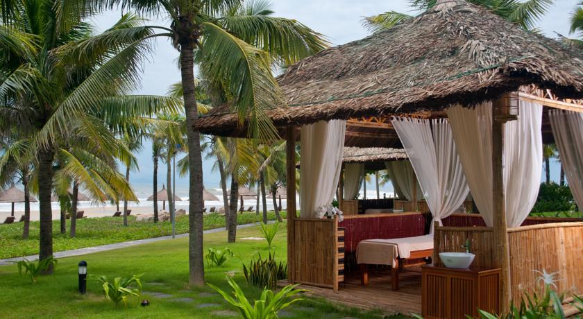 vipearl-da-nang-resort-&-villas