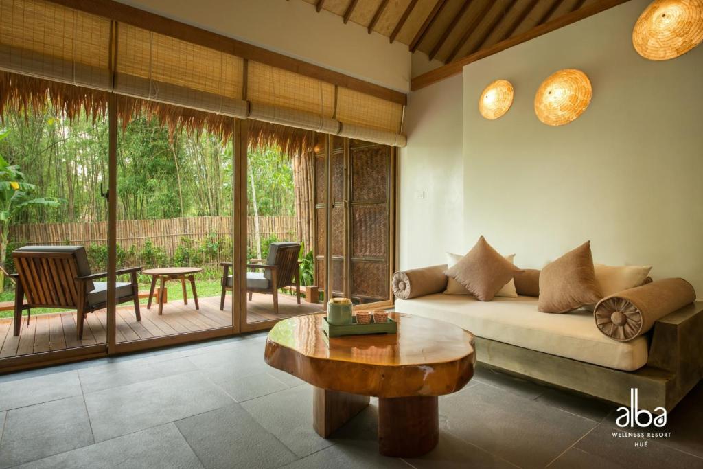bungalow-2pn-alba-wellness-resort-5