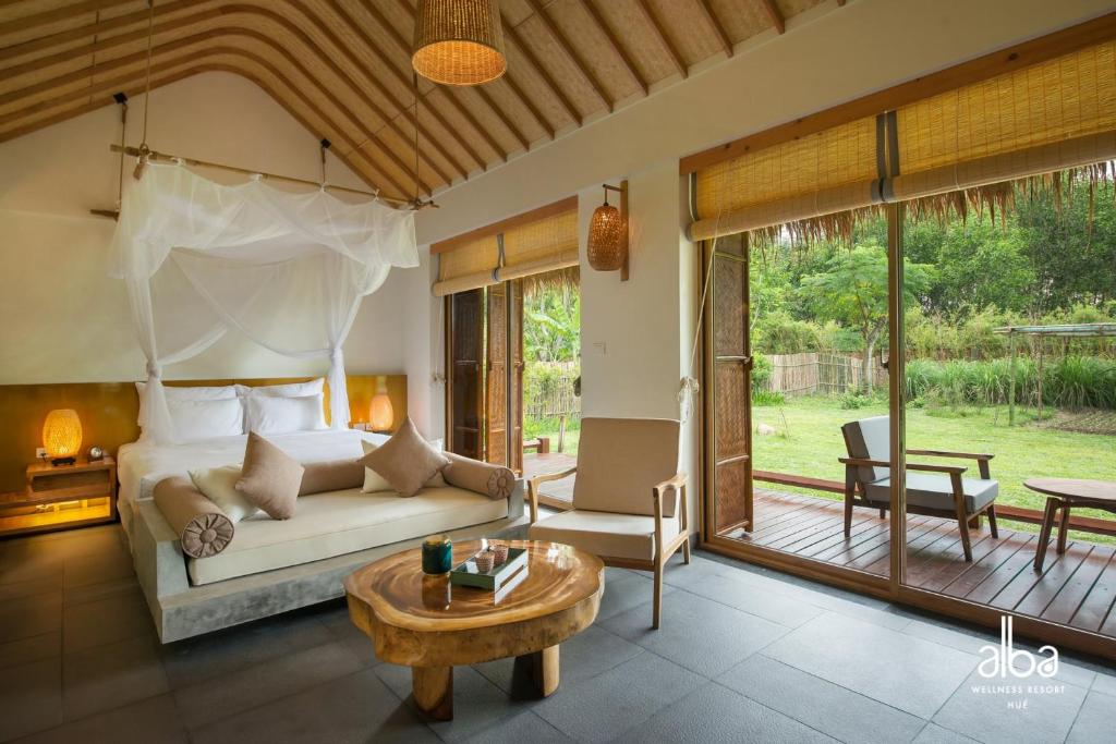 bungalow-2pn-alba-wellness-resort-7