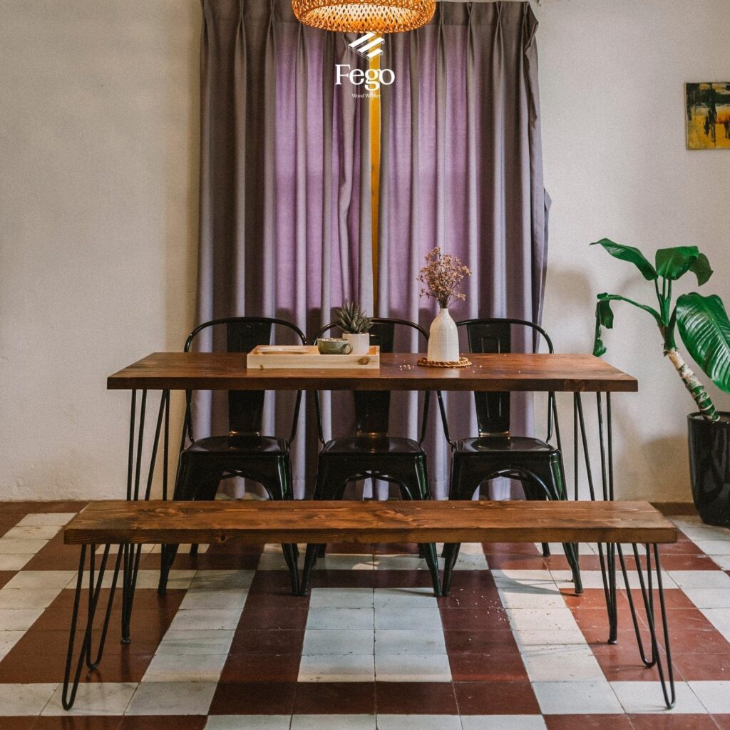 review-de9level5-homestay-hoan-kiem-ha-noi-6