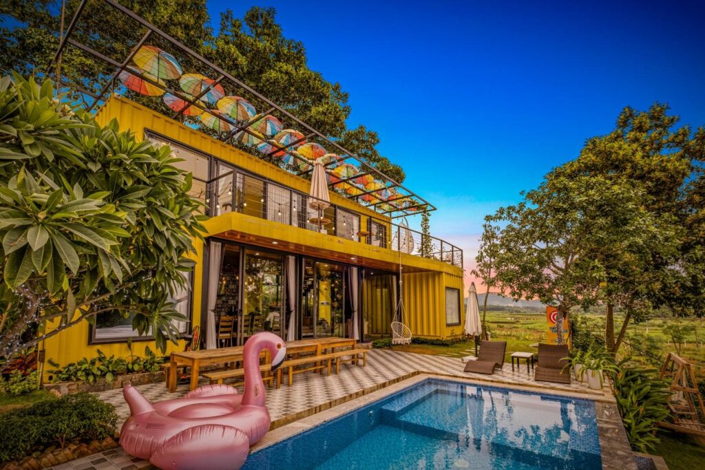 biet-thu-homestay-tai-ba-vi-9
