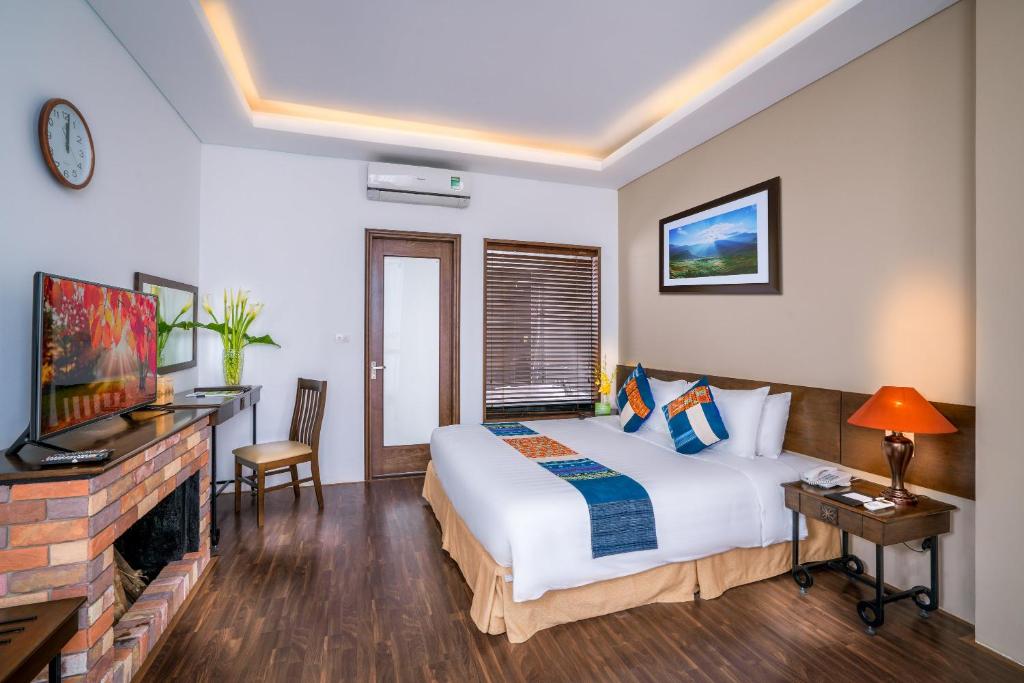 khach-san-amazing-hotel-sapa-4