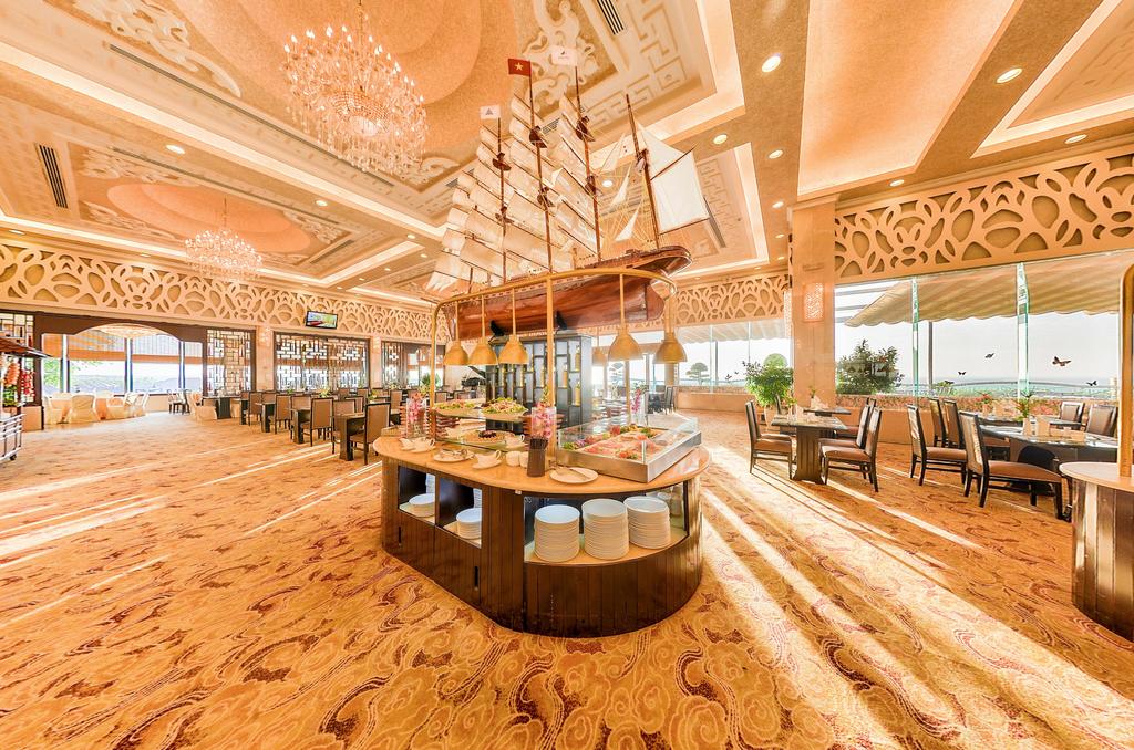 Sea- Links- Beach -Hotel -Mũi -Né-10