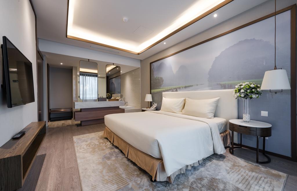 dich-vu-cua-flc-grand-hotel-sam-son-thanh-hoa