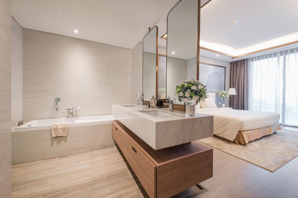 dich-vu-cua-flc-grand-hotel-sam-son-thanh-hoa