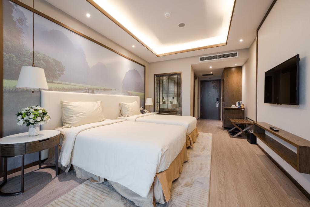 dich-vu-cua-flc-grand-hotel-sam-son-thanh-hoa