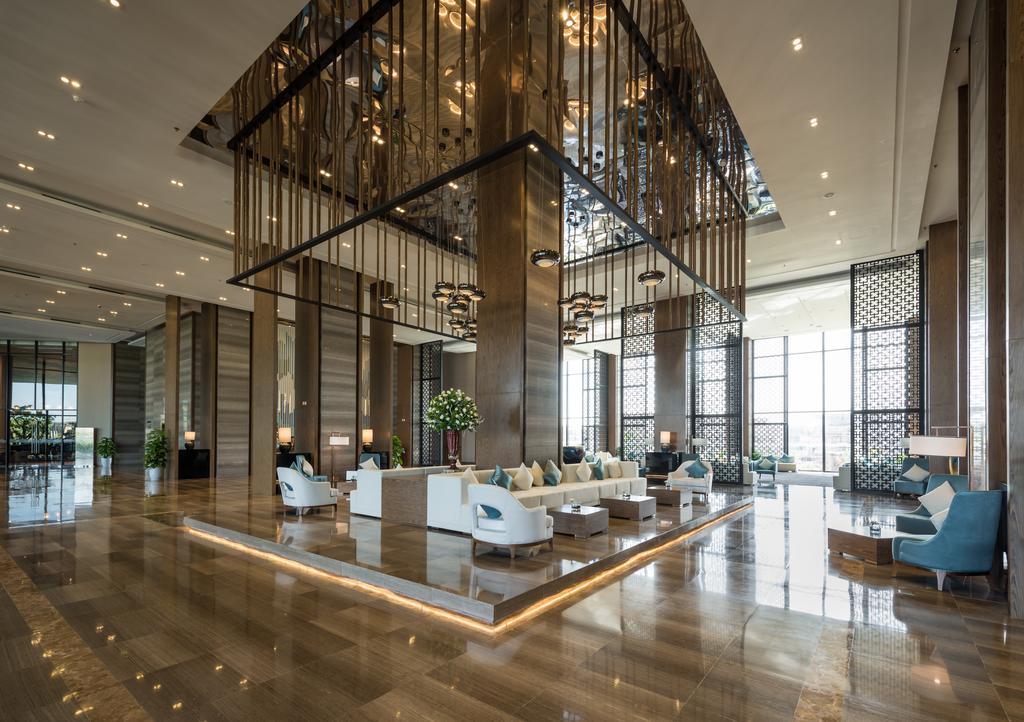 dich-vu-cua-flc-grand-hotel-sam-son-thanh-hoa