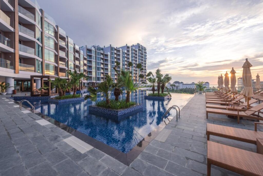 dich-vu-cua-flc-grand-hotel-sam-son-thanh-hoa
