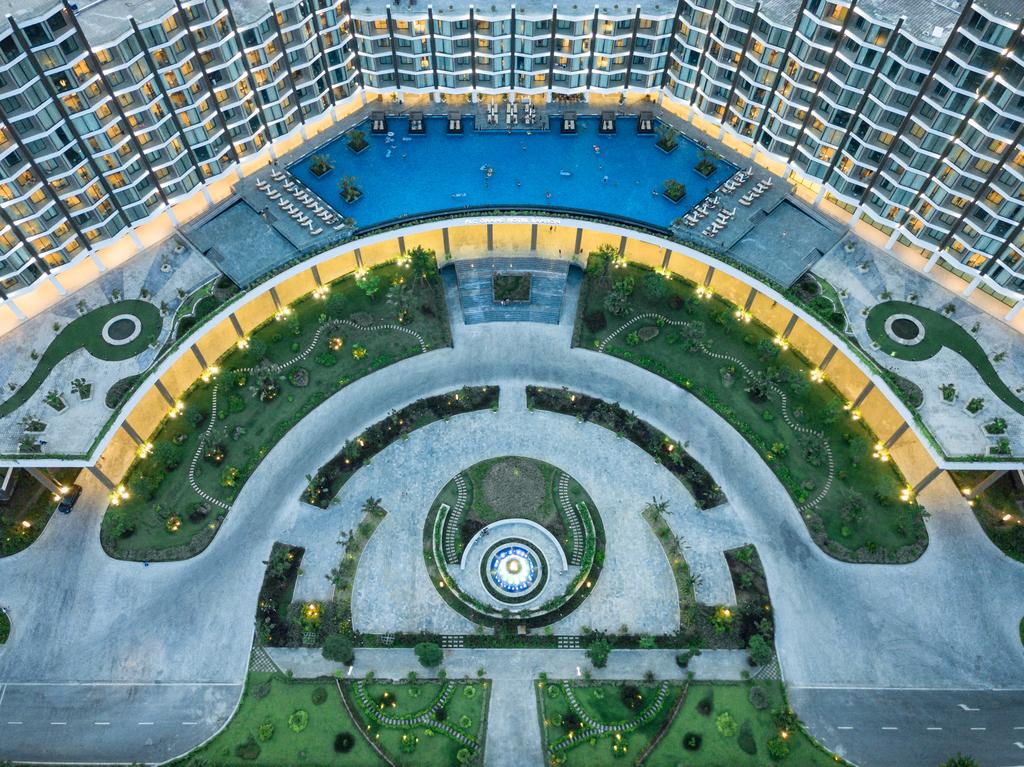 dich-vu-cua-flc-grand-hotel-sam-son-thanh-hoa