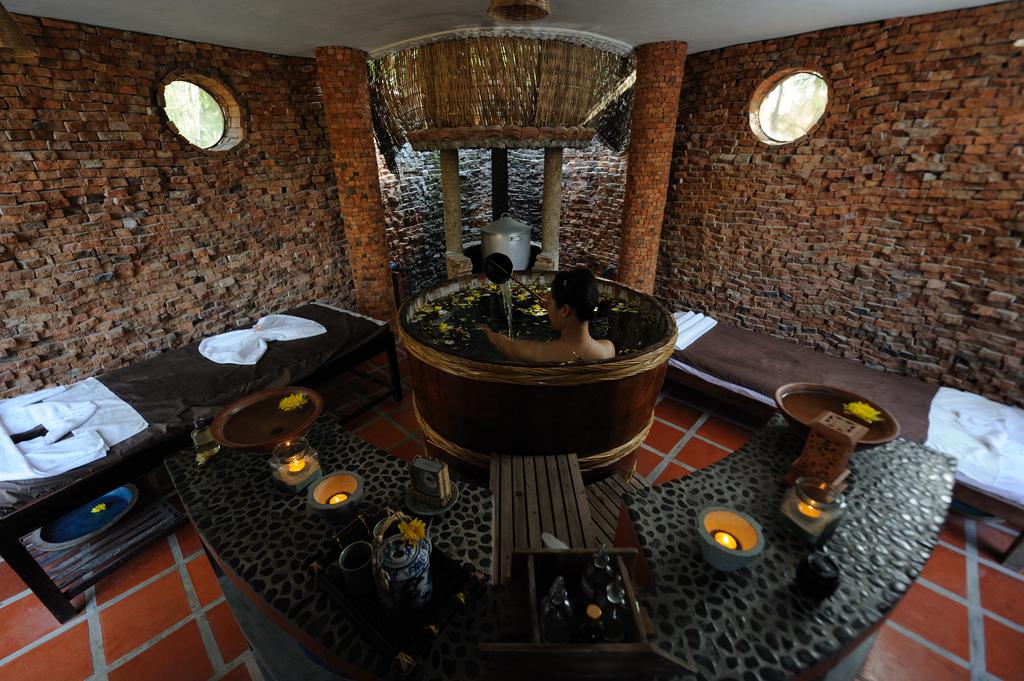 SOME-DAY-OF-SILENCE-RESORT-Khanh-Hoa-12