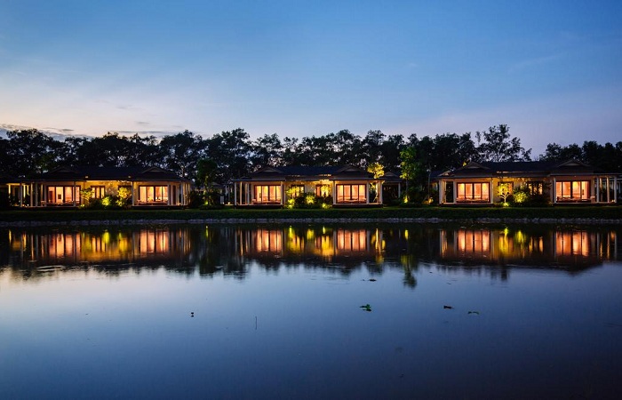 khu-nghi-duong-azerai-can-tho-6