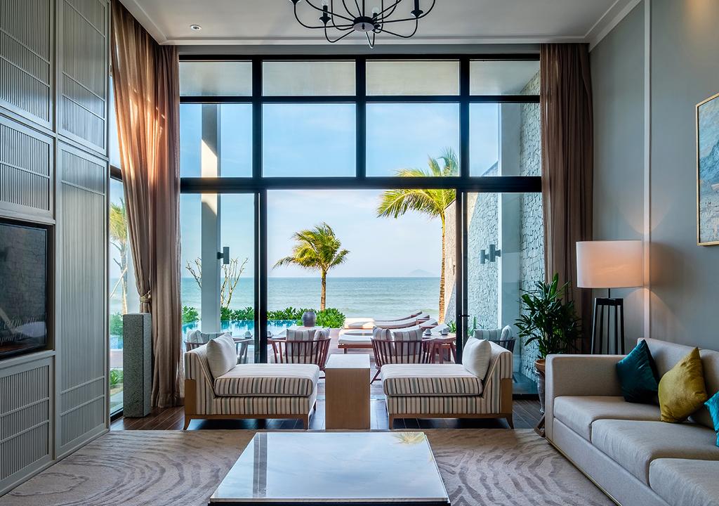 review-phong-nghi-duong-Vinpearl-Hoi-An-Resort-&-Spa-6