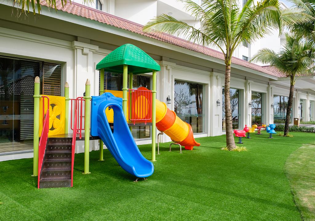 review-dich-vu-tien-ich-Vinpearl-Hoi-An-Resort-&-Spa-7