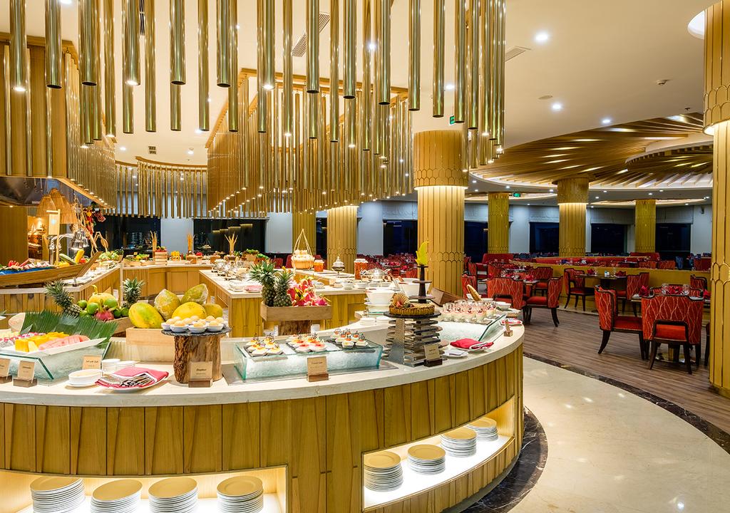 review-dich-vu-tien-ich-Vinpearl-Hoi-An-Resort-&-Spa-1