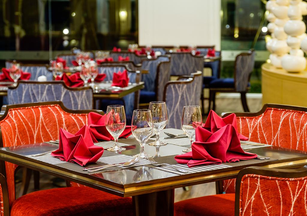 review-dich-vu-tien-ich-Vinpearl-Hoi-An-Resort-&-Spa-2