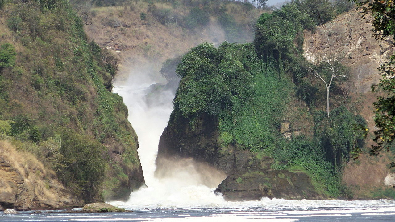 1280px MurchisonFalls2008
