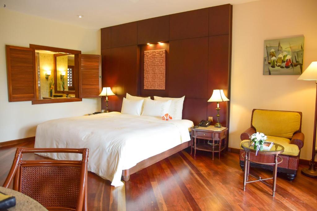dich-vu-su-kien-tai-furamar-resort-da-nang-5-sao-to-chuc-hoi-nghi-hoi-thao-gala-tiec-1