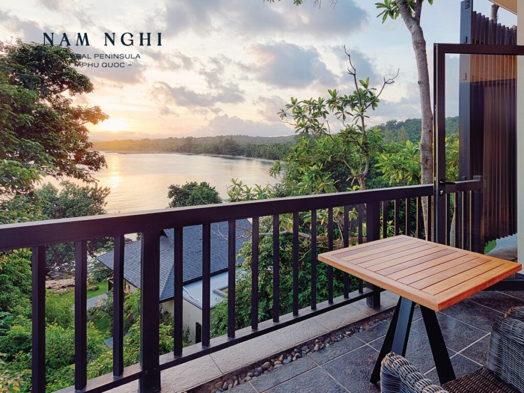 voucher-nam-nghi-phu-quoc-resort-31