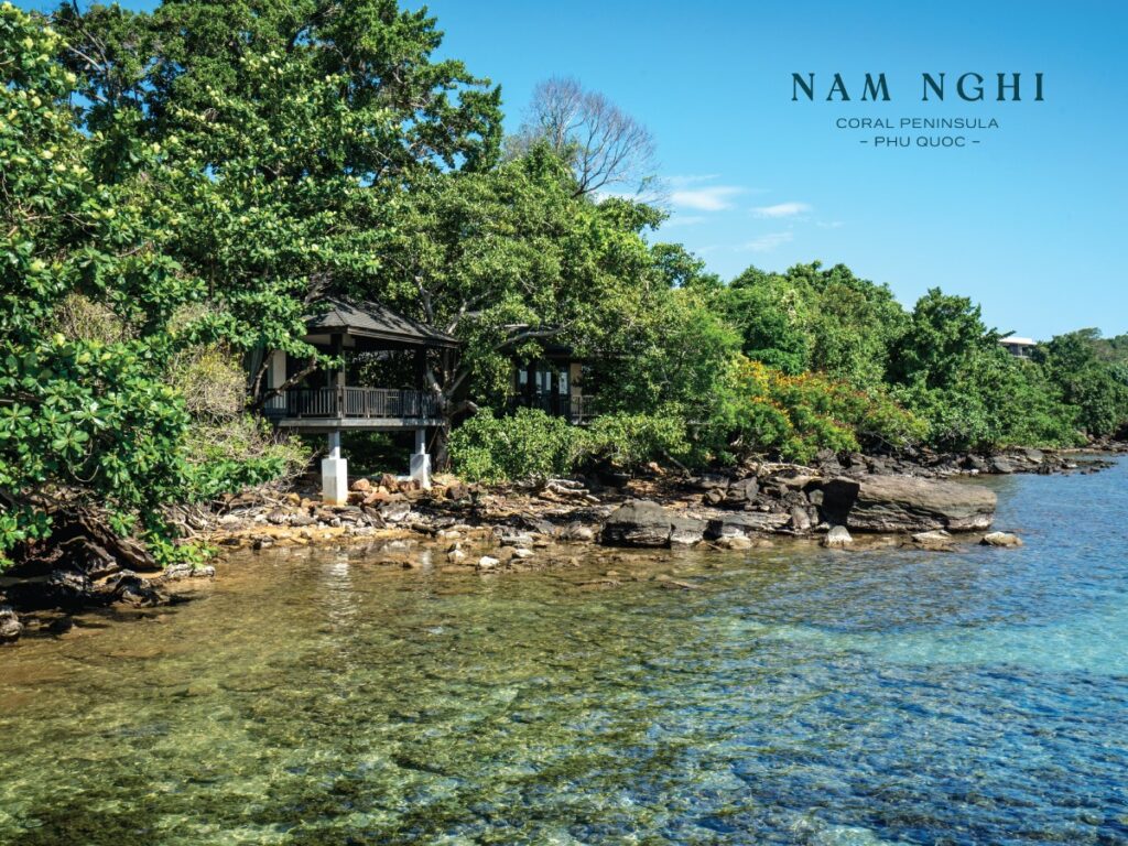 voucher-nam-nghi-phu-quoc-resort-33