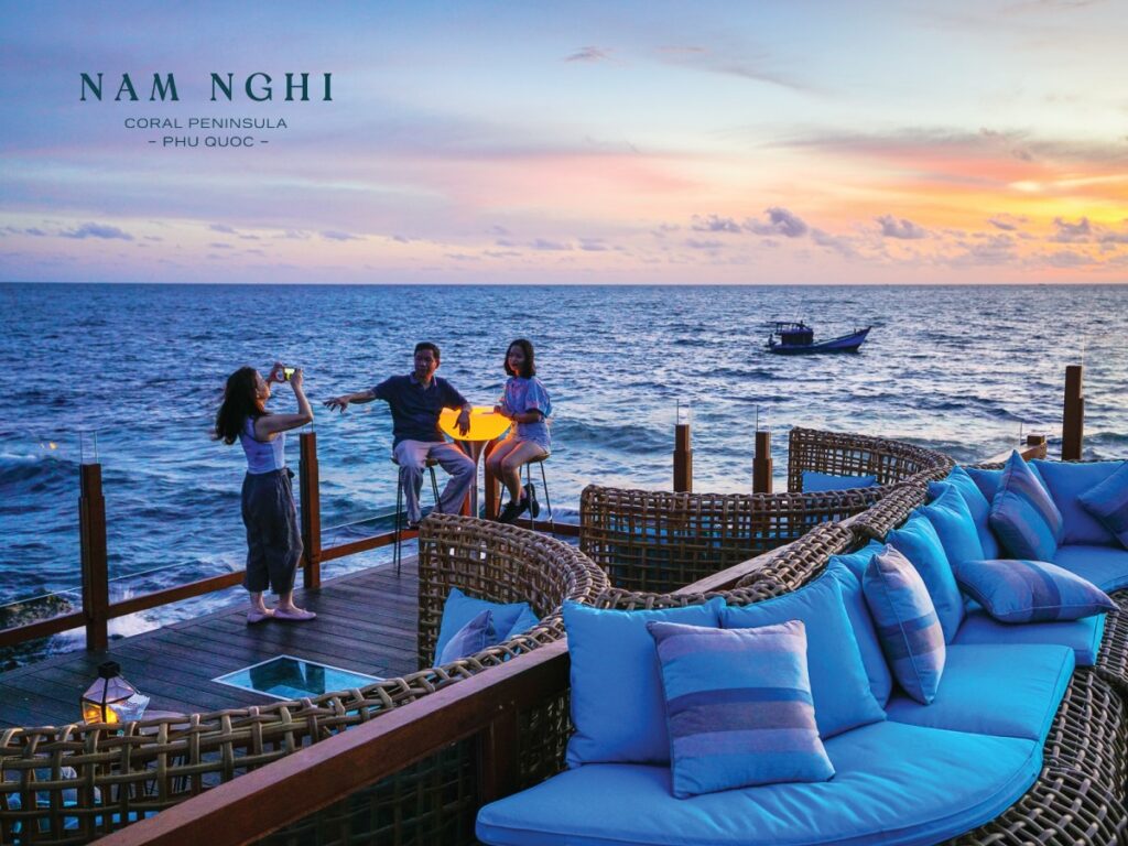voucher-nam-nghi-phu-quoc-resort-32